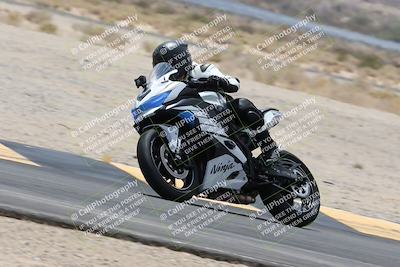 media/May-05-2025-Moto Forza (Mon) [[3c1838c5e5]]/3-C Group/Session 3 Turn 2/